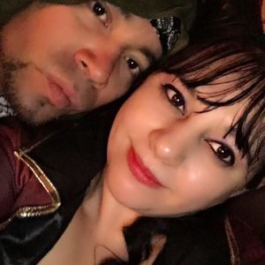 Meet your Posher, Marcelino